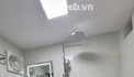 Cần bán nhà phố Phạm Ngọc Thạch ô tô đỗ cửa,diện tích 90m ,3 phòng ngủ,2 wc.Sổ đỏ sẵn sàng giao dịch.
Liên hệ: Em Trang bds nhà phố